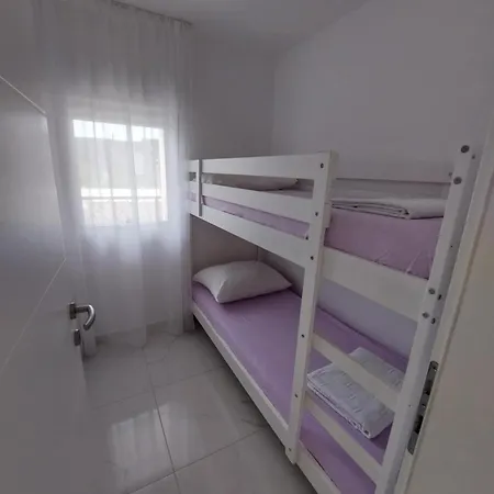 Bevanda *