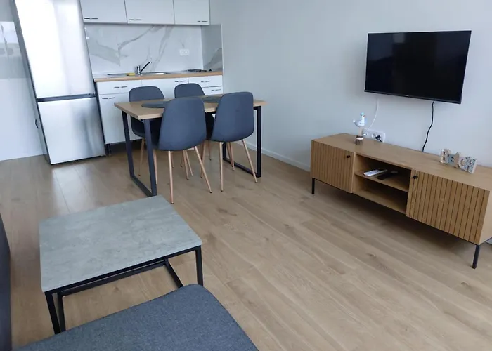 Bevanda * Заострог