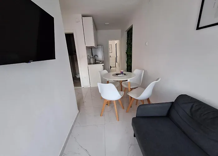 Bevanda * Заострог