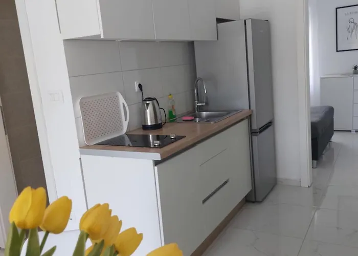 Bevanda * Заострог