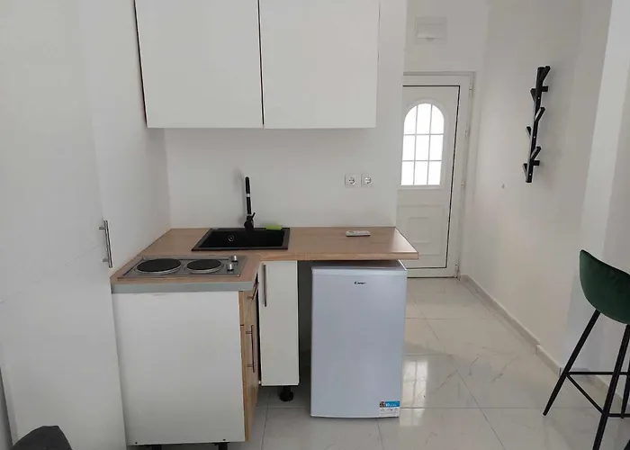 Bevanda * Заострог