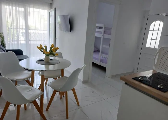 Bevanda Заострог