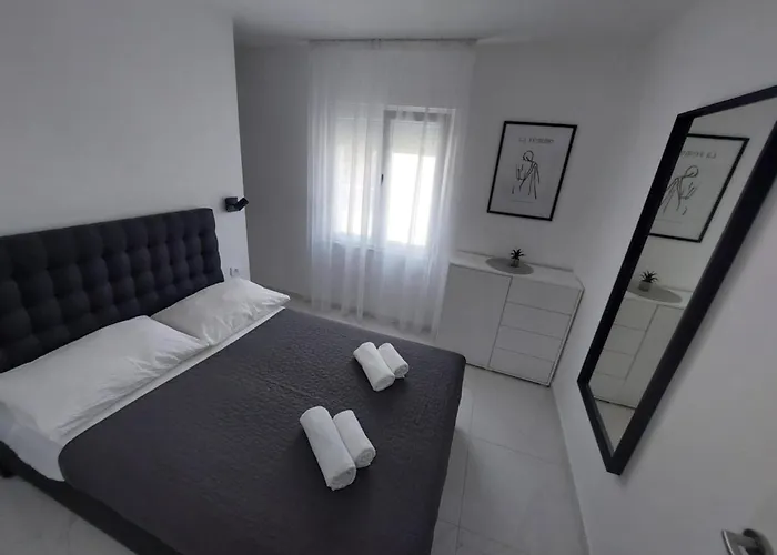 Bevanda * Заострог