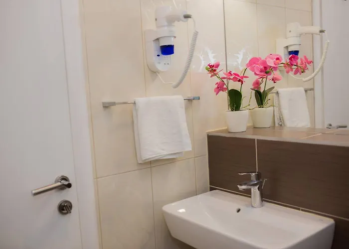 Bevanda * Заострог