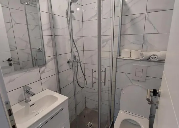 Bevanda Заострог