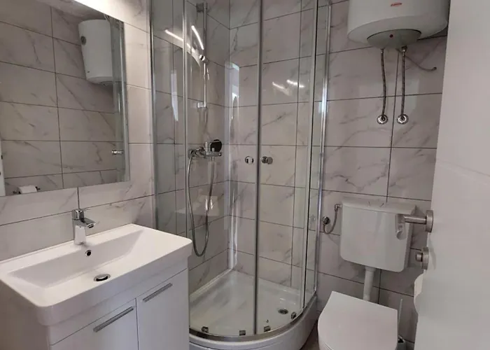 Bevanda * Заострог