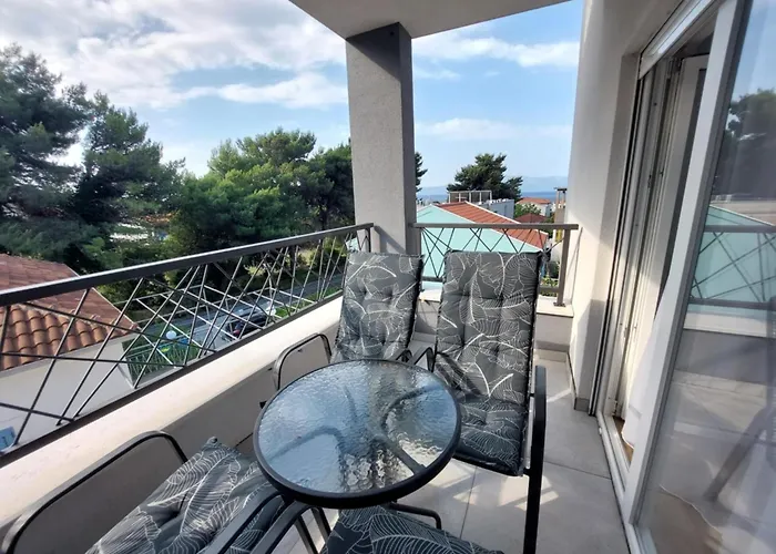 Bevanda * Заострог